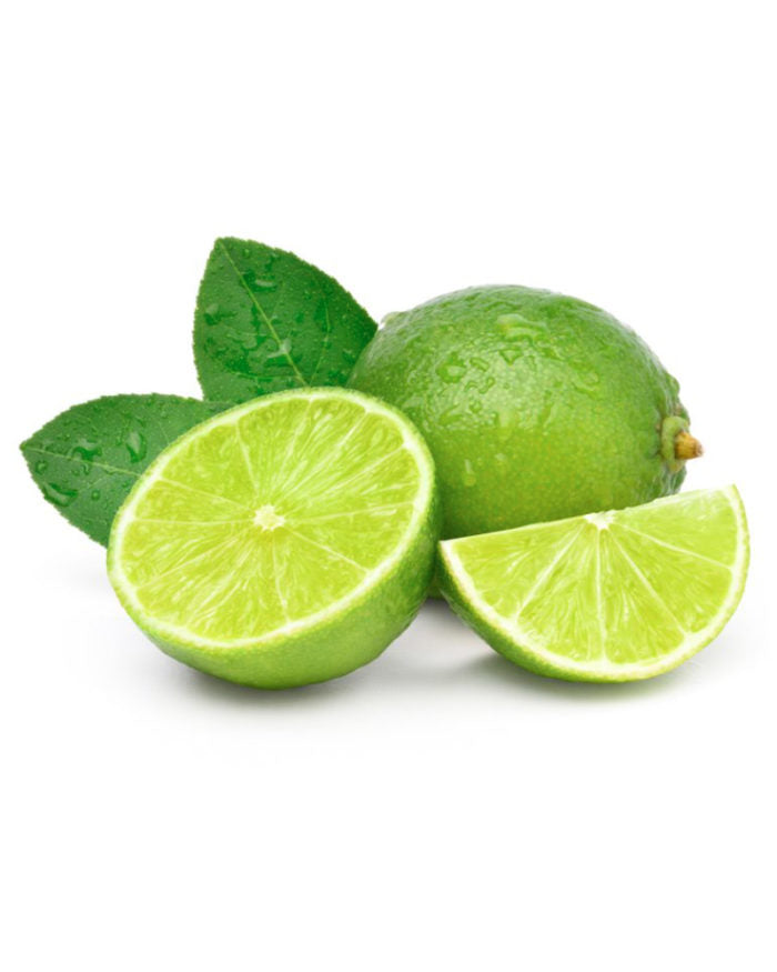 Chang Soda - Lime
