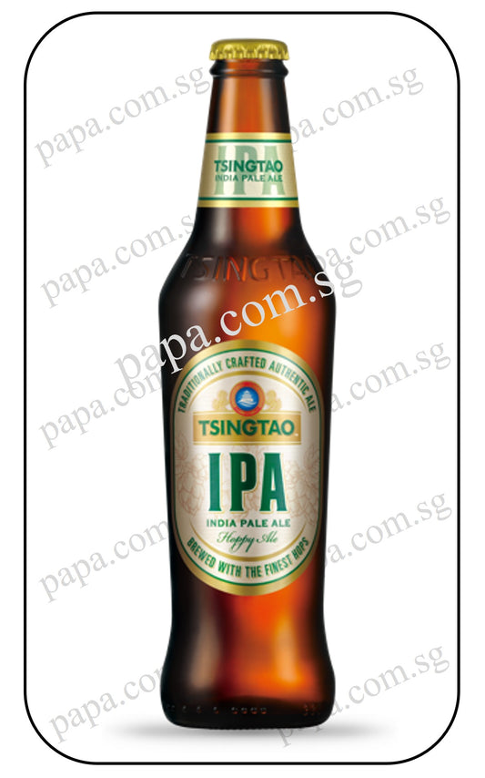 Tsingtao Craft Series - IPA