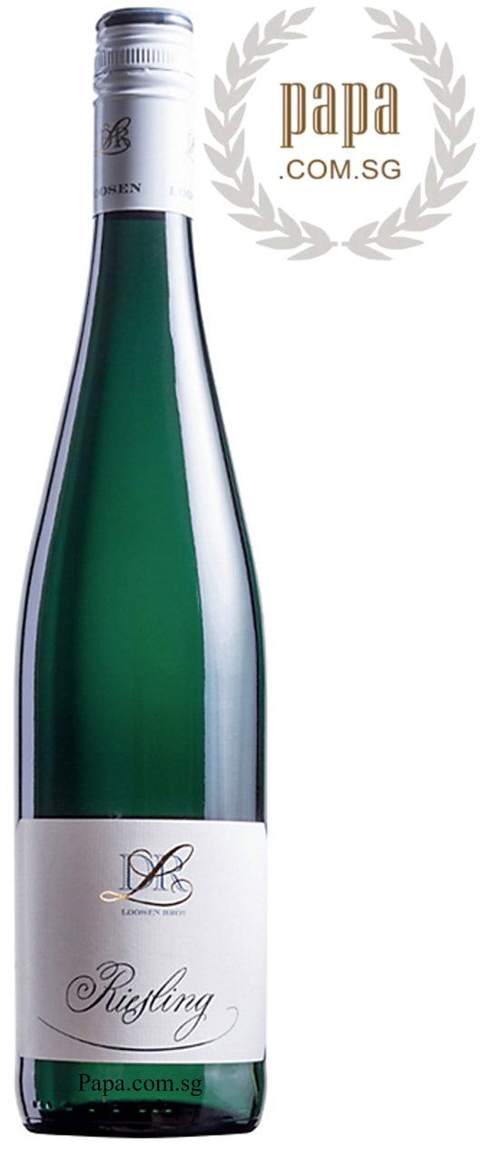 Dr Loosen - Dr. L Riesling 2021