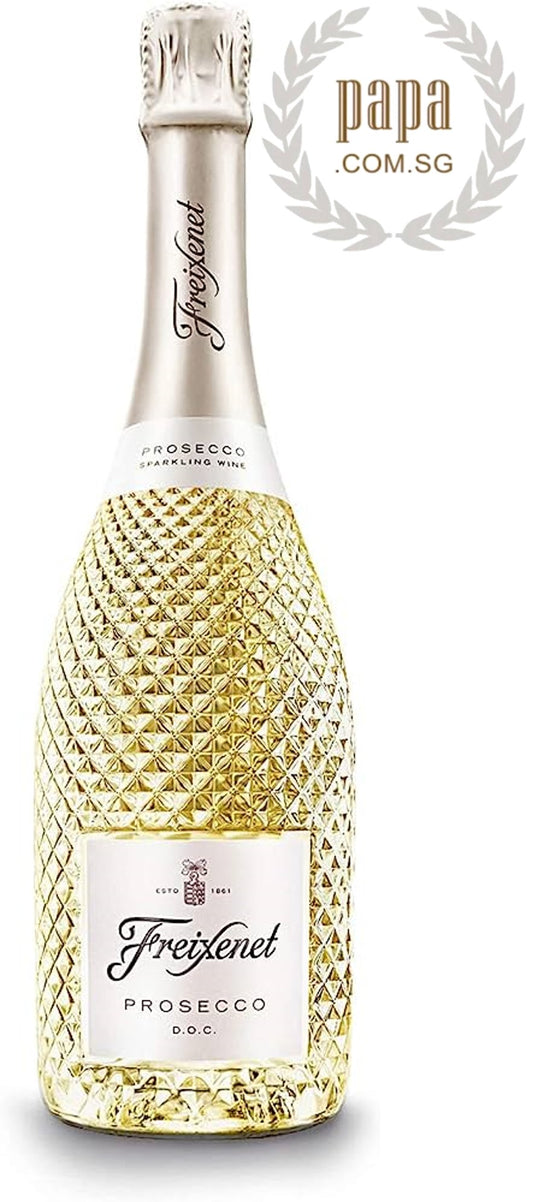 Freixenet Prosecco DOC