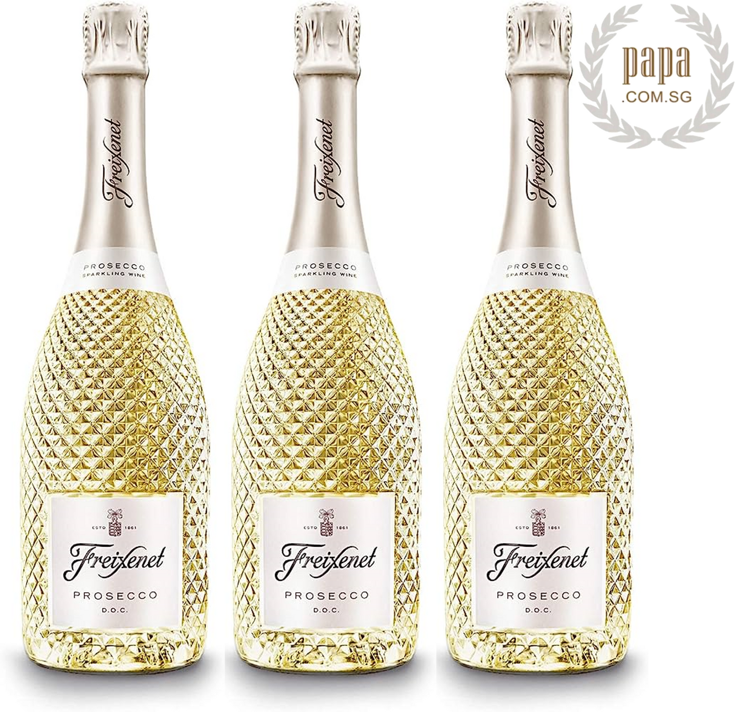 Freixenet Prosecco DOC