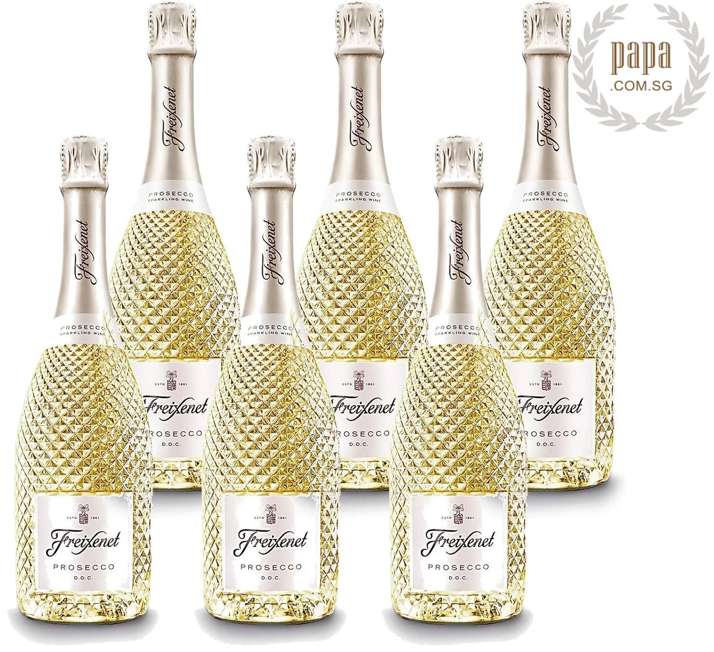 Freixenet Prosecco DOC