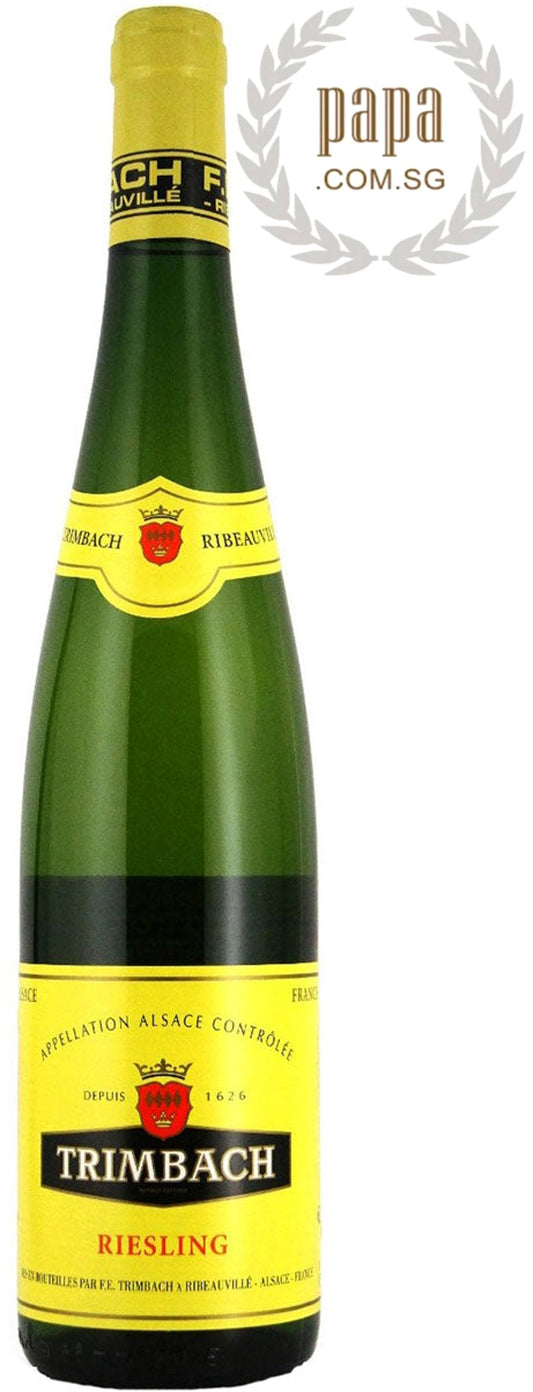 Trimbach Classic Riesling 2020