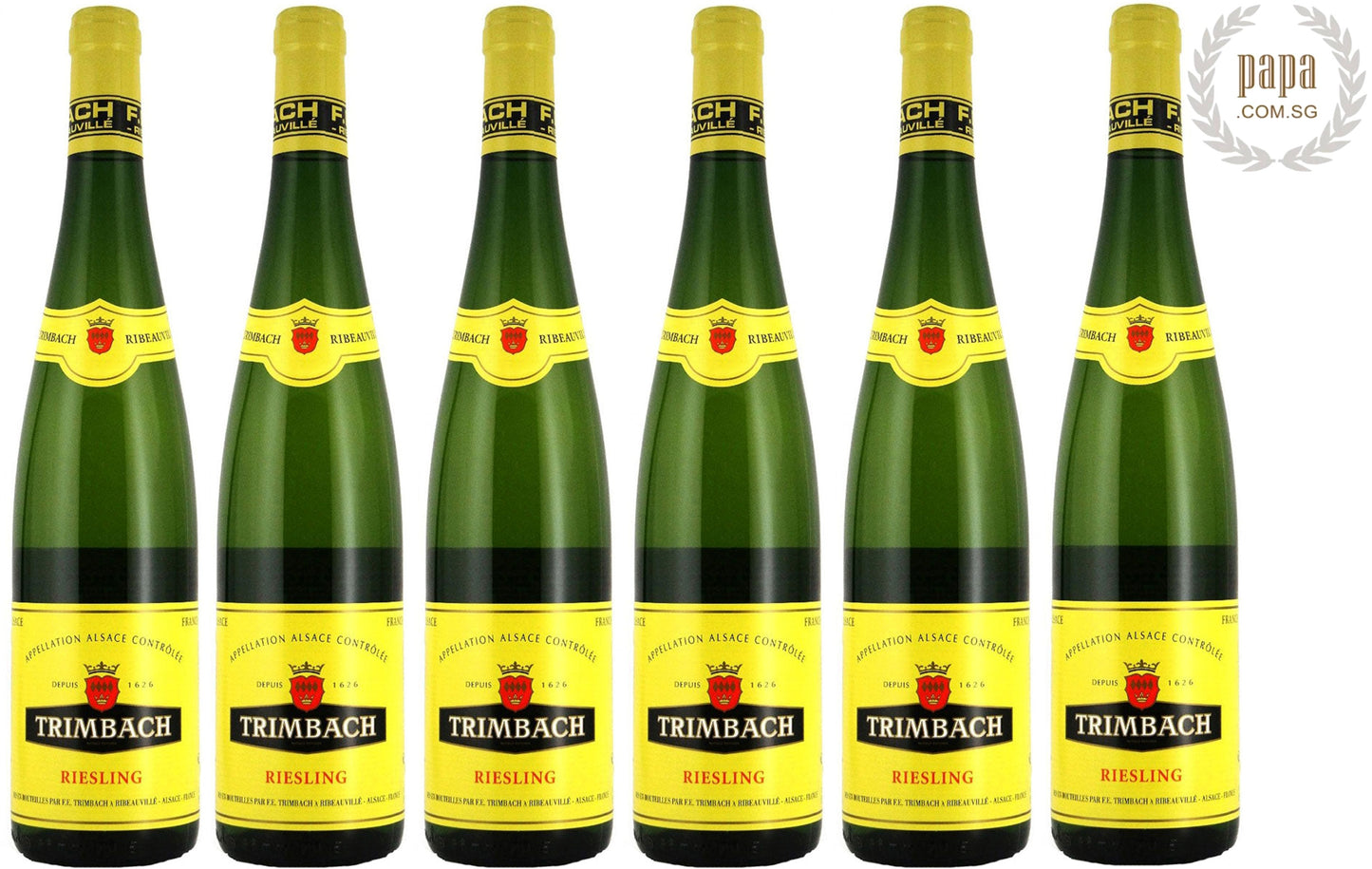 Trimbach Classic Riesling 2020